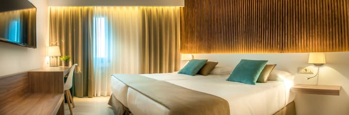 Hotel Costabella