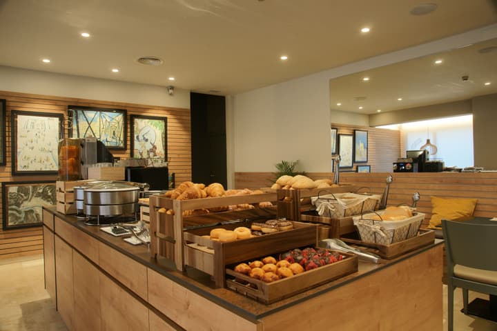 Hotel Costabella