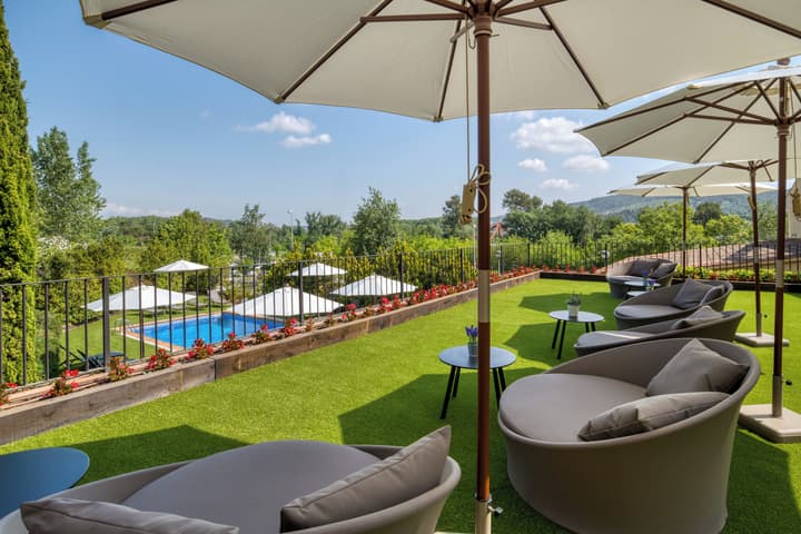 Hotel Costabella