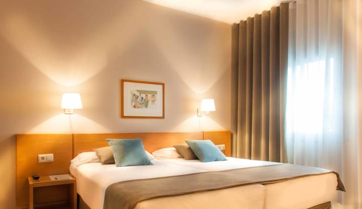 Hotel Costabella