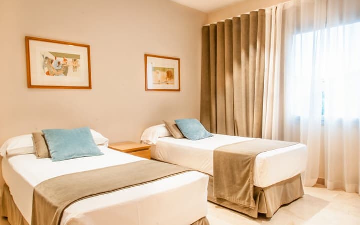 Hotel Costabella