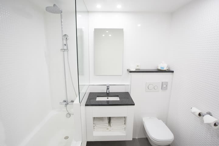 BEST WESTERN PLUS CANNES RIVIERA & SPA