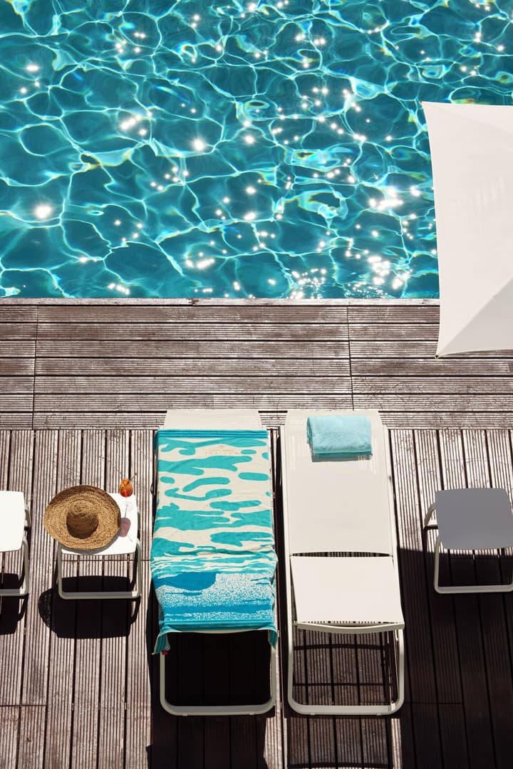 Sofitel Biarritz Le Miramar Thalassa Sea & Spa