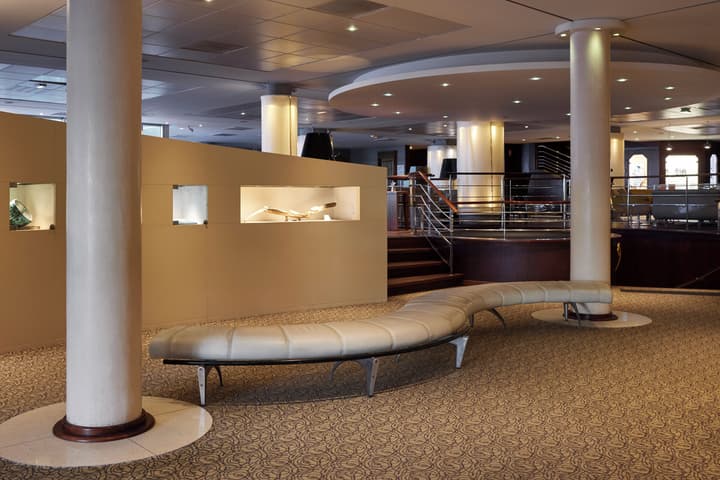 Sofitel Biarritz Le Miramar Thalassa Sea & Spa