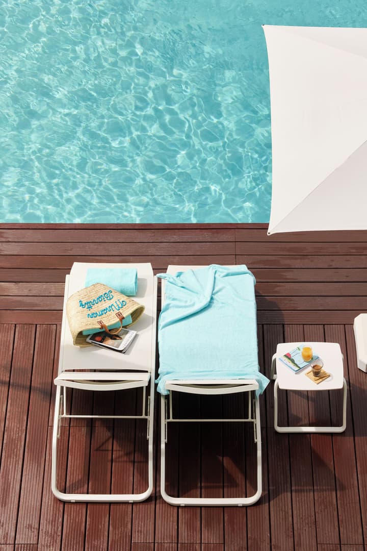 Sofitel Biarritz Le Miramar Thalassa Sea & Spa