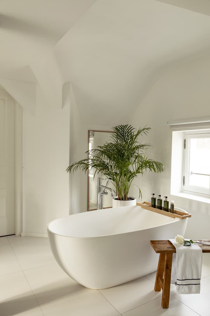 Maison Colbert, member of Meliá Collection  Notre-Dame