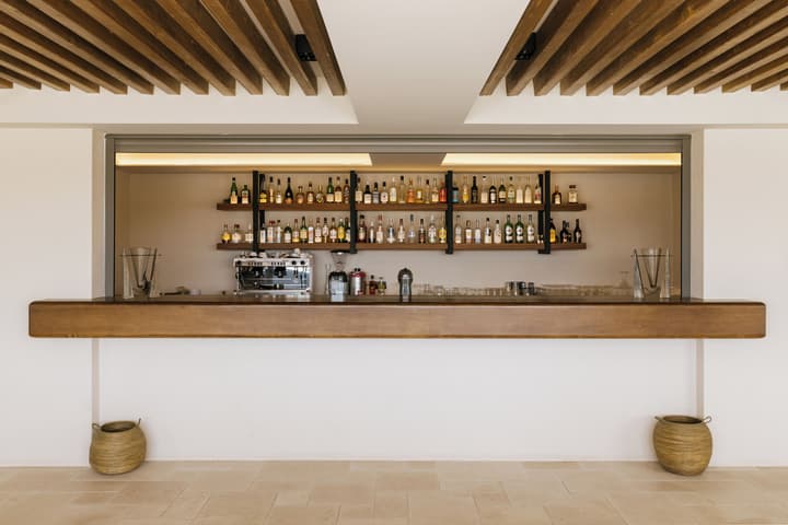 Divani Corfu Palace