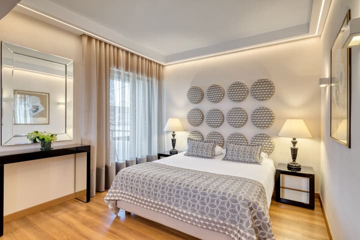 Divani Palace Acropolis