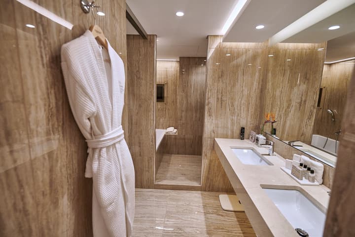Divani Palace Acropolis