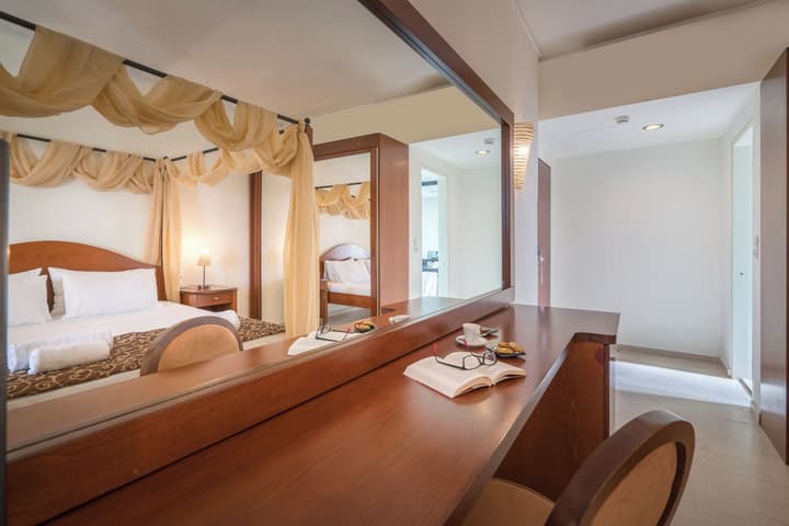 Zante Park Resort & Spa, BW Premier Collection