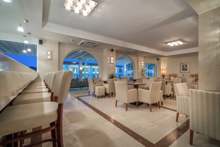 Zante Park Resort & Spa, BW Premier Collection