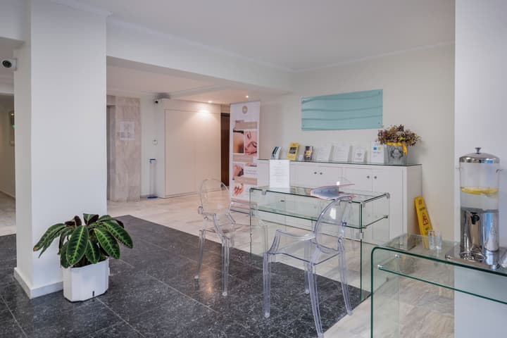 Zante Park Resort & Spa, BW Premier Collection