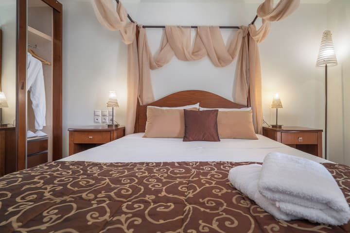 Zante Park Resort & Spa, BW Premier Collection