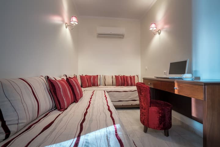 Zante Park Resort & Spa, BW Premier Collection