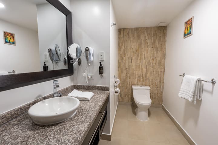Wyndham Garden Quito