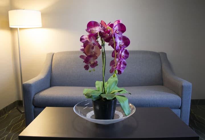 Holiday Inn Sudbury by IHG