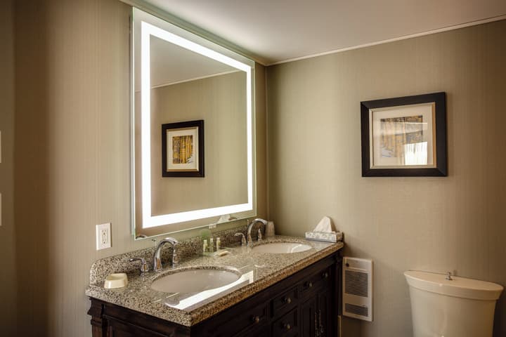 Holiday Inn Sudbury by IHG