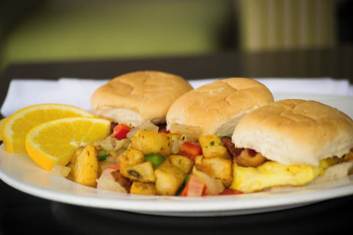 Holiday Inn Sudbury by IHG
