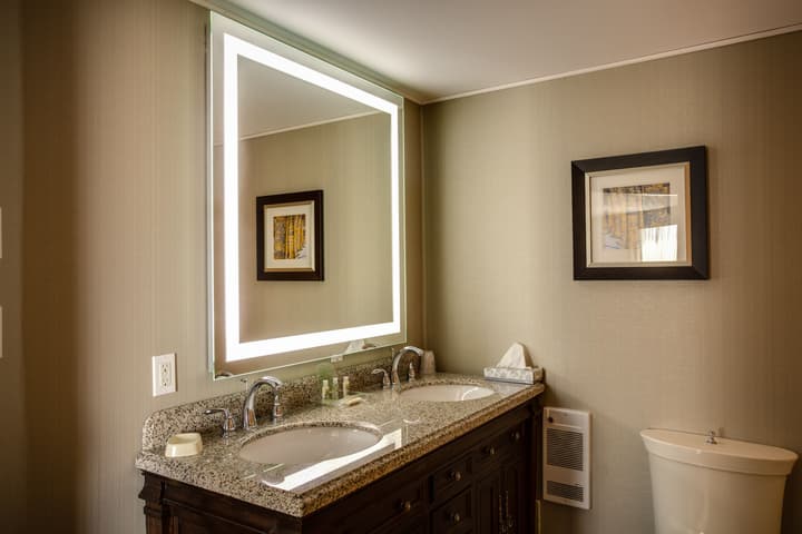 Holiday Inn Sudbury by IHG