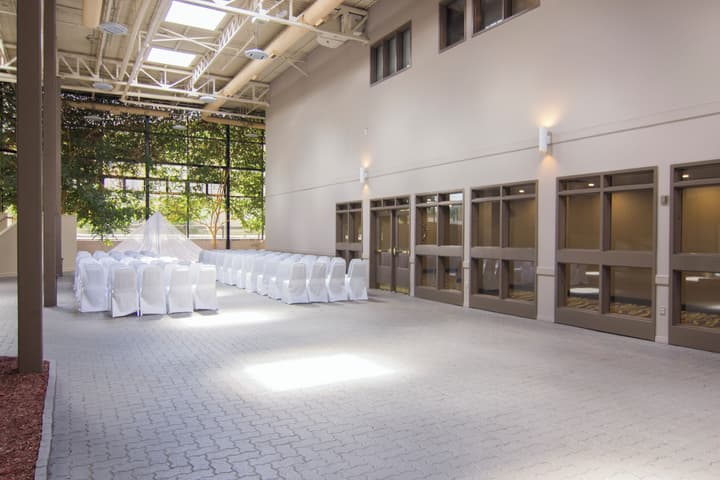 Holiday Inn Sudbury by IHG