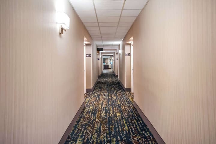 Hampton Inn Winter Haven