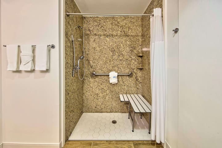 Hampton Inn Winter Haven