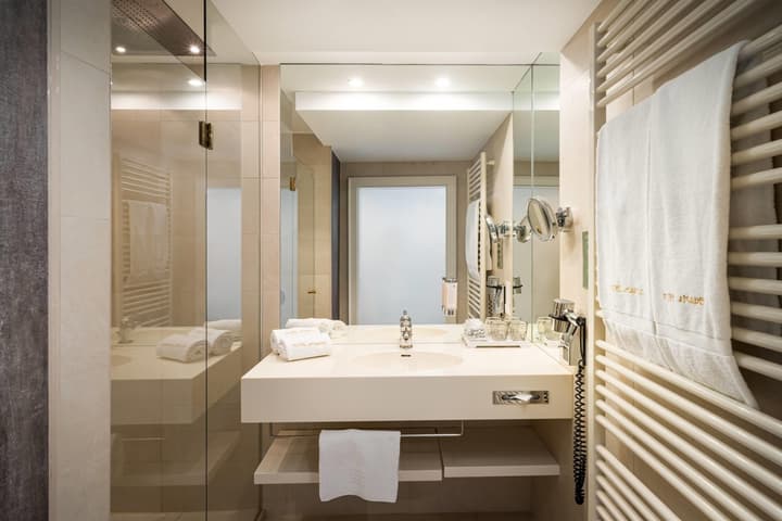 elaya hotel vienna city center, Trademark by Wyndham