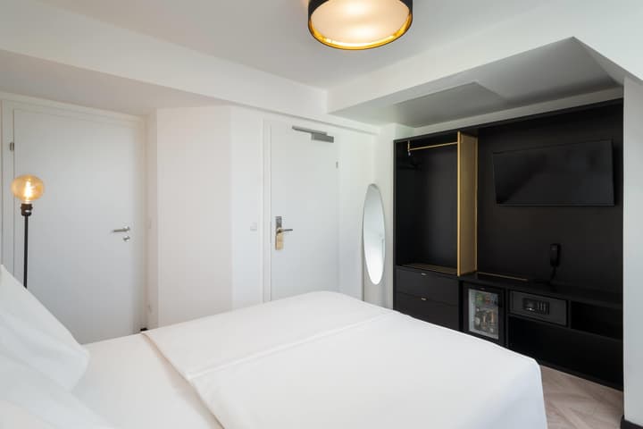 elaya hotel vienna city center, Trademark by Wyndham