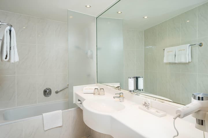 elaya hotel vienna city center, Trademark by Wyndham