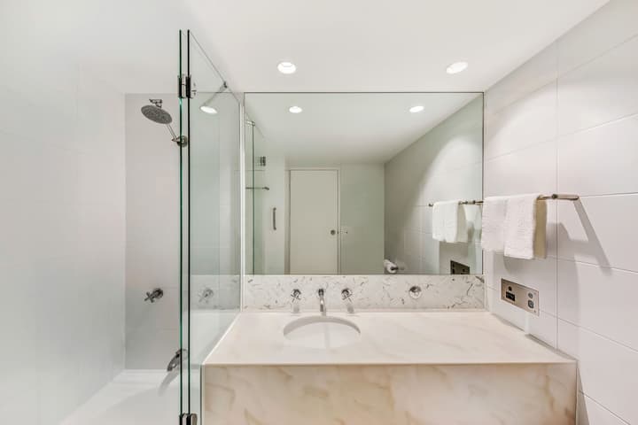 Vibe Hotel Sydney