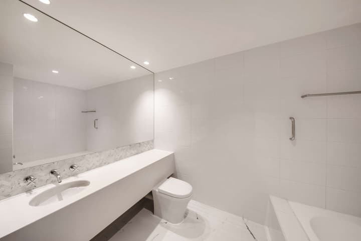 Vibe Hotel Sydney