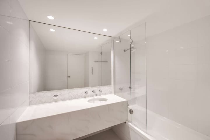 Vibe Hotel Sydney