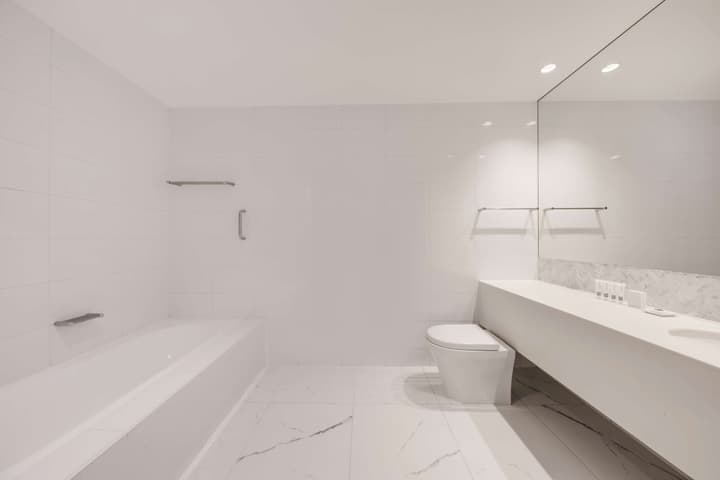 Vibe Hotel Sydney