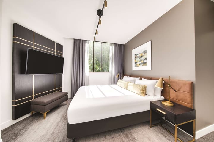 Vibe Hotel Sydney