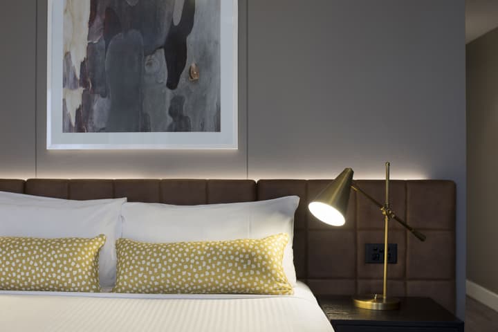 Vibe Hotel Sydney