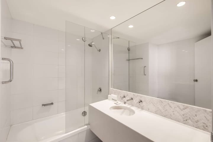 Vibe Hotel Sydney