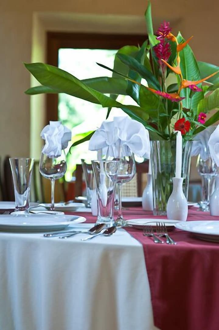 Hacienda Chichen Resort & Yaxkin Spa