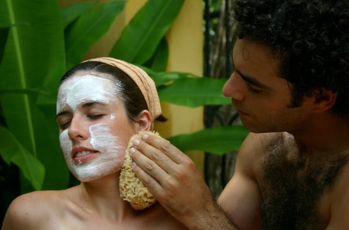Hacienda Chichen Resort & Yaxkin Spa
