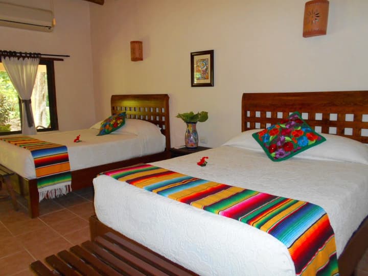 Hacienda Chichen Resort & Yaxkin Spa