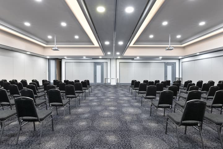 Sydney Central Hotel managed by The Ascott Limited