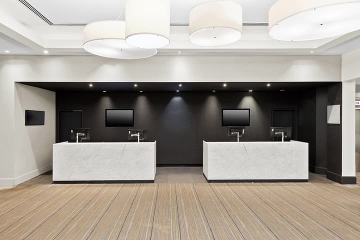 Sydney Central Hotel managed by The Ascott Limited
