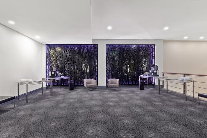 Sydney Central Hotel managed by The Ascott Limited