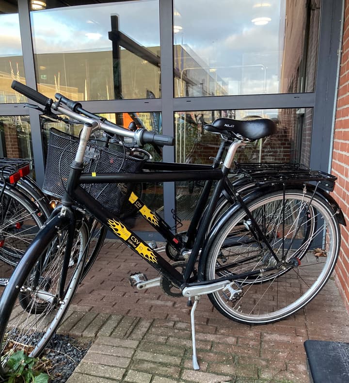 Best Western Plus Hotel Odense