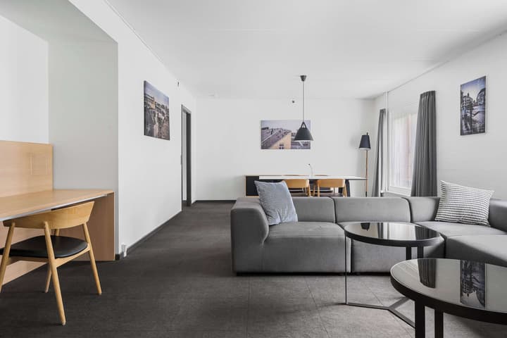 Best Western Plus Hotel Odense