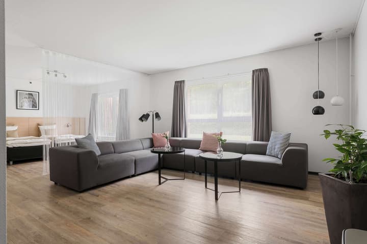 Best Western Plus Hotel Odense