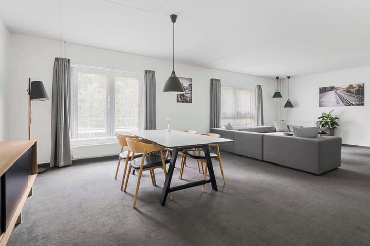 Best Western Plus Hotel Odense