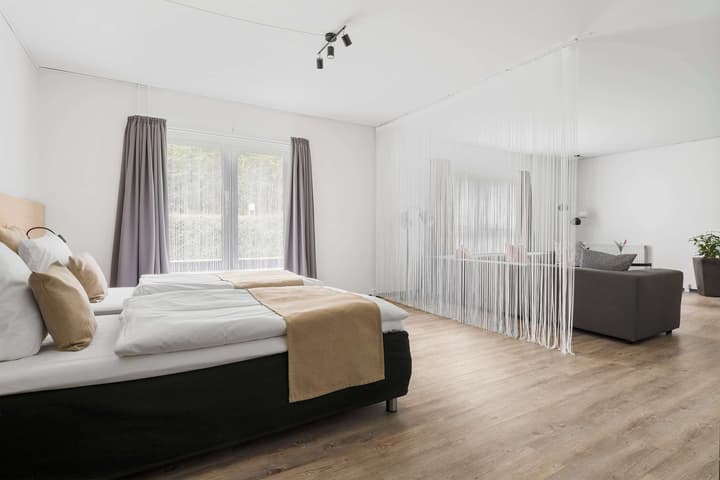 Best Western Plus Hotel Odense