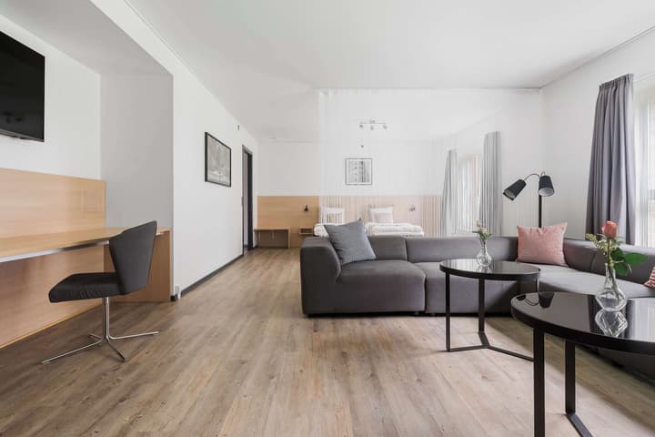 Best Western Plus Hotel Odense