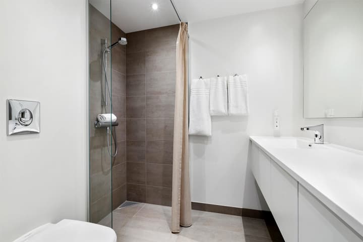 Best Western Plus Hotel Odense