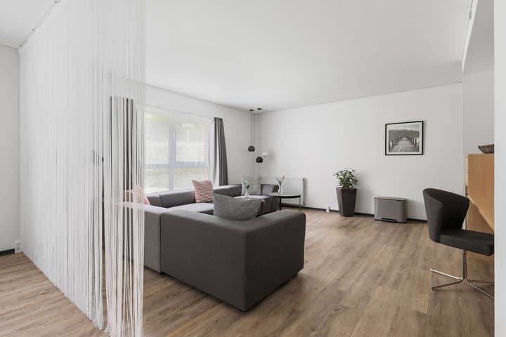 Best Western Plus Hotel Odense